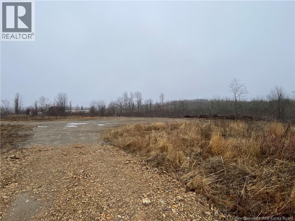 Lot 4 - 2026 ROUTE 104 Image 4