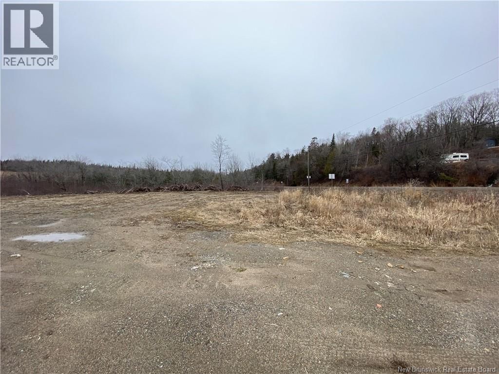 Lot 4 - 2026 ROUTE 104 Image 5