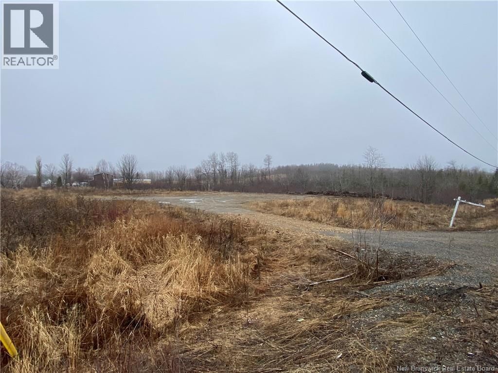 Lot 4 - 2026 ROUTE 104 Image 6