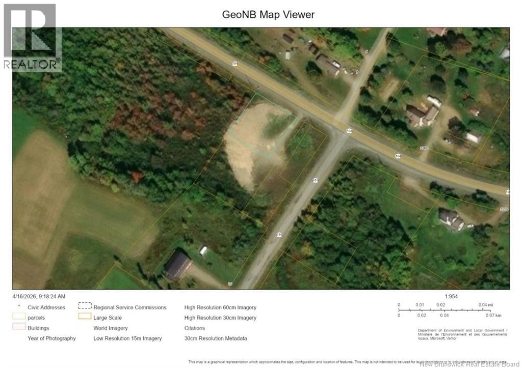 Lot 4 - 2026 ROUTE 104 Image 8