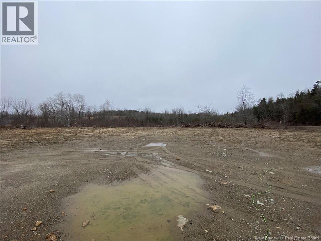 Lot 4 - 2026 ROUTE 104 Image 9