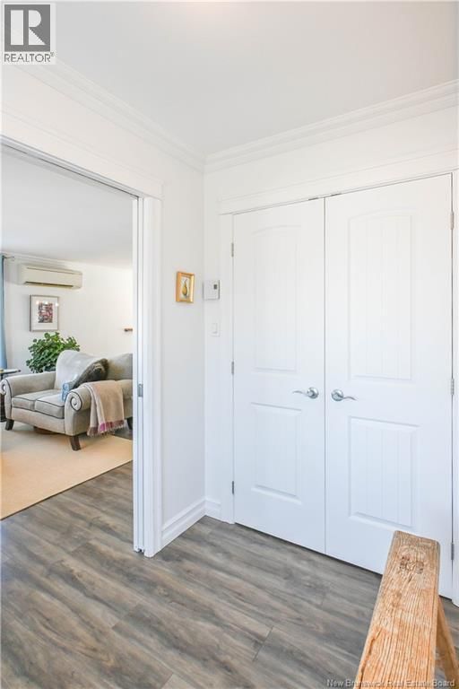 37 BOIS-HÉBERT ROAD Image 12