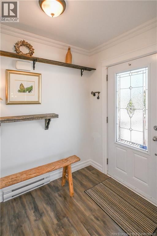 37 BOIS-HÉBERT ROAD Image 13