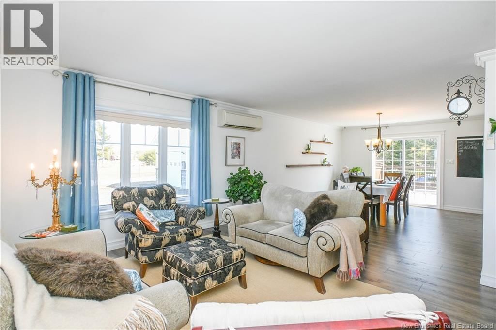 37 BOIS-HÉBERT ROAD Image 14