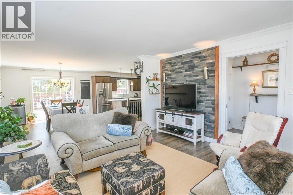 37 BOIS-HÉBERT ROAD Image 15