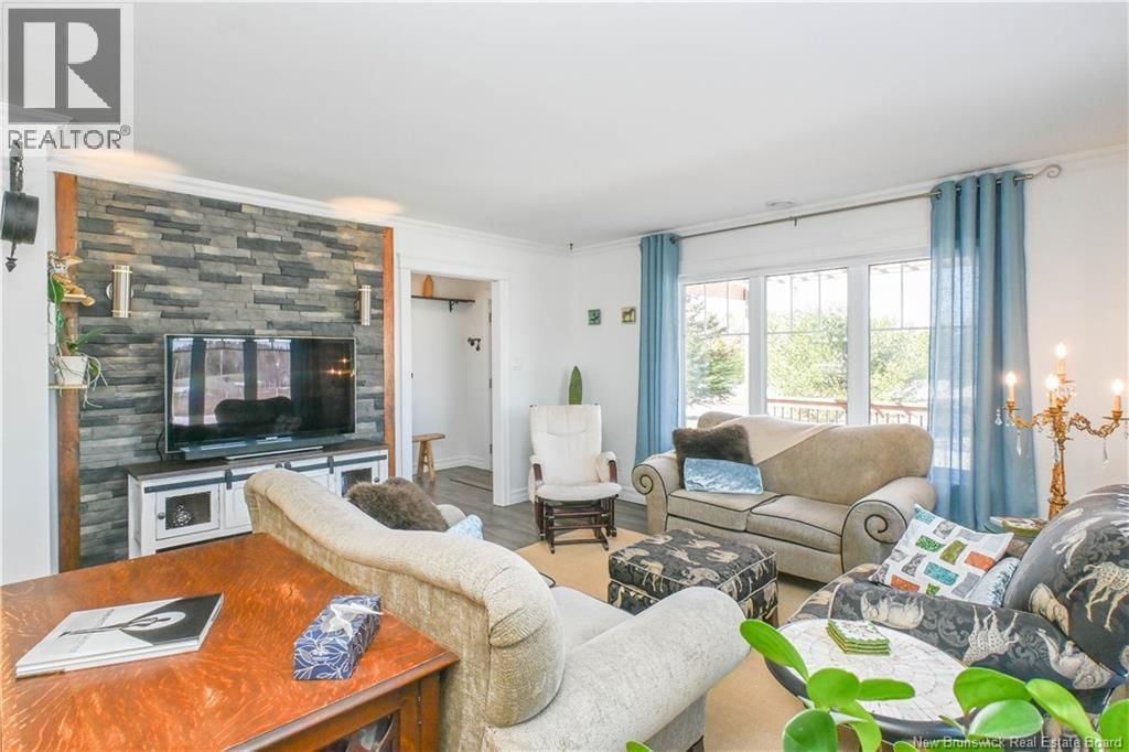 37 BOIS-HÉBERT ROAD Image 16