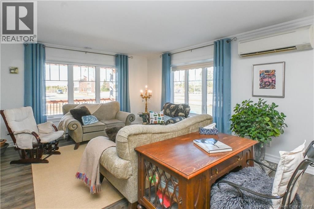 37 BOIS-HÉBERT ROAD Image 17