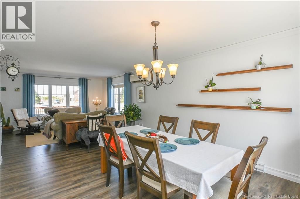 37 BOIS-HÉBERT ROAD Image 18