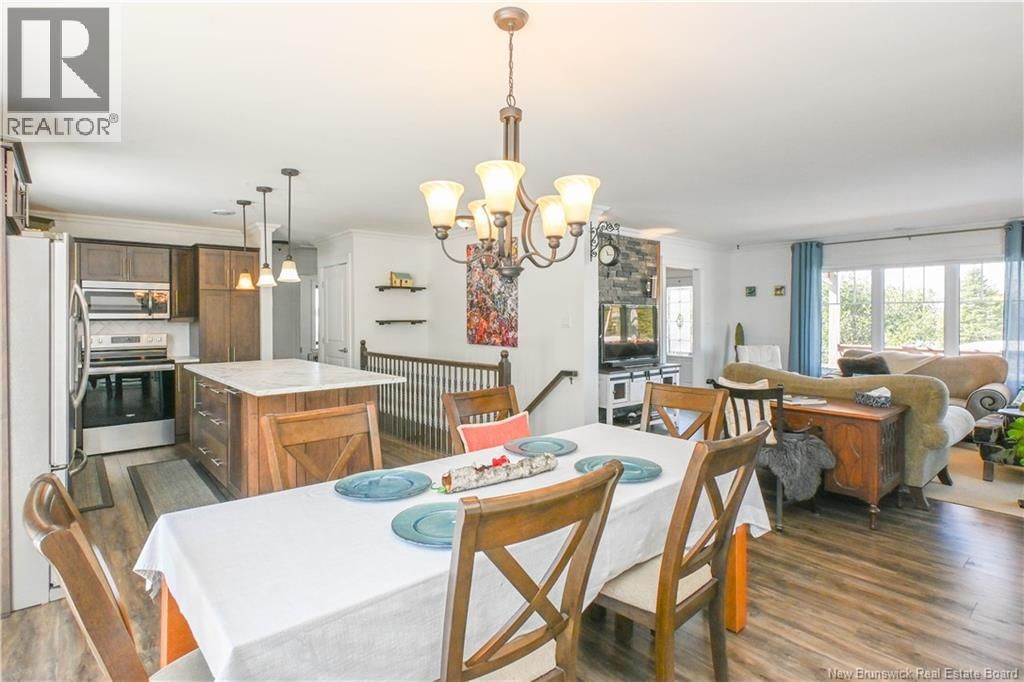 37 BOIS-HÉBERT ROAD Image 20