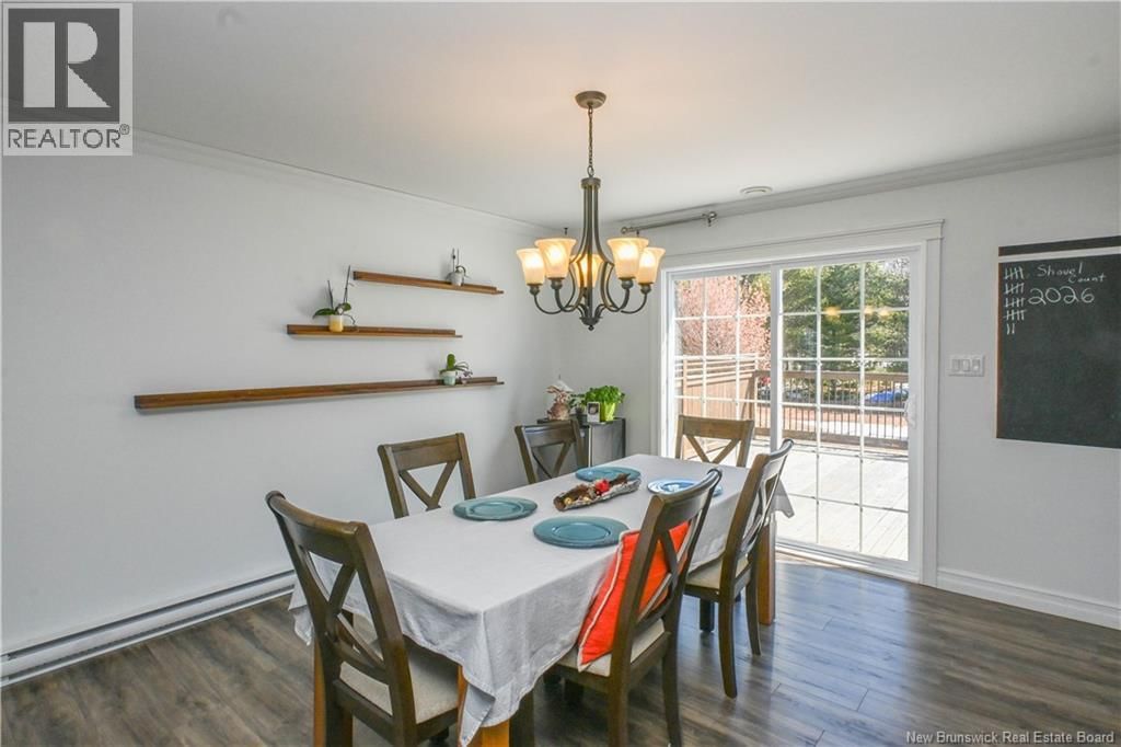 37 BOIS-HÉBERT ROAD Image 21