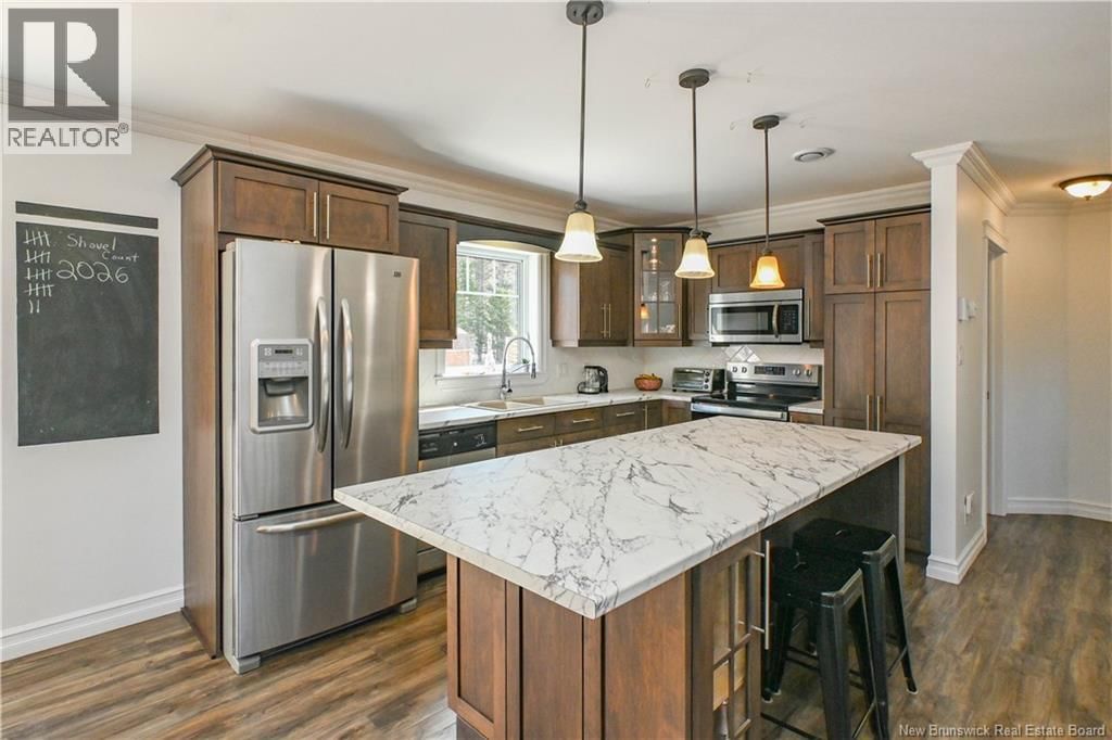 37 BOIS-HÉBERT ROAD Image 22