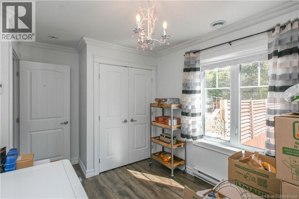 37 BOIS-HÉBERT ROAD Image 25