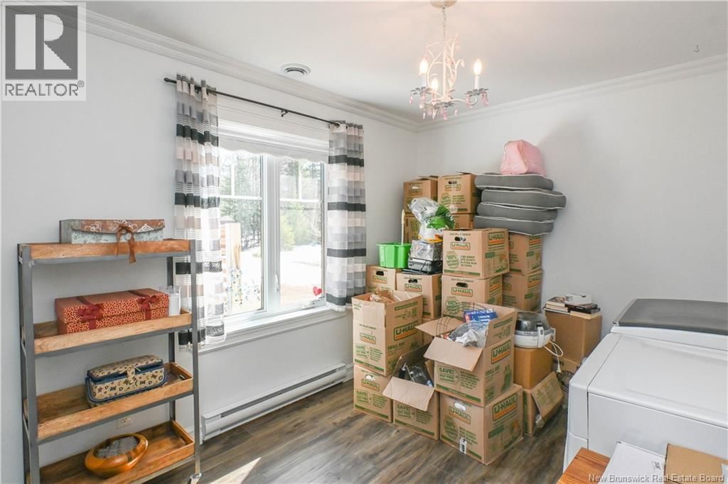 37 BOIS-HÉBERT ROAD Image 26