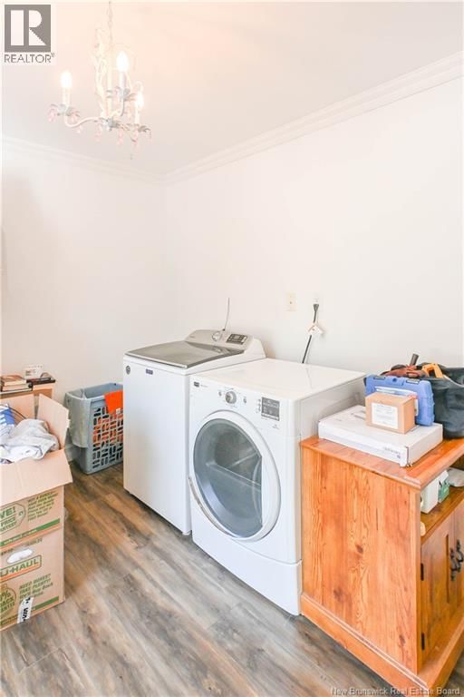 37 BOIS-HÉBERT ROAD Image 27