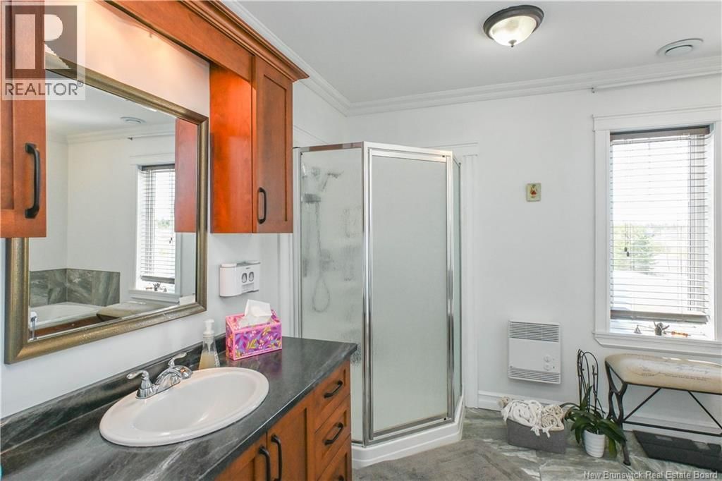 37 BOIS-HÉBERT ROAD Image 28