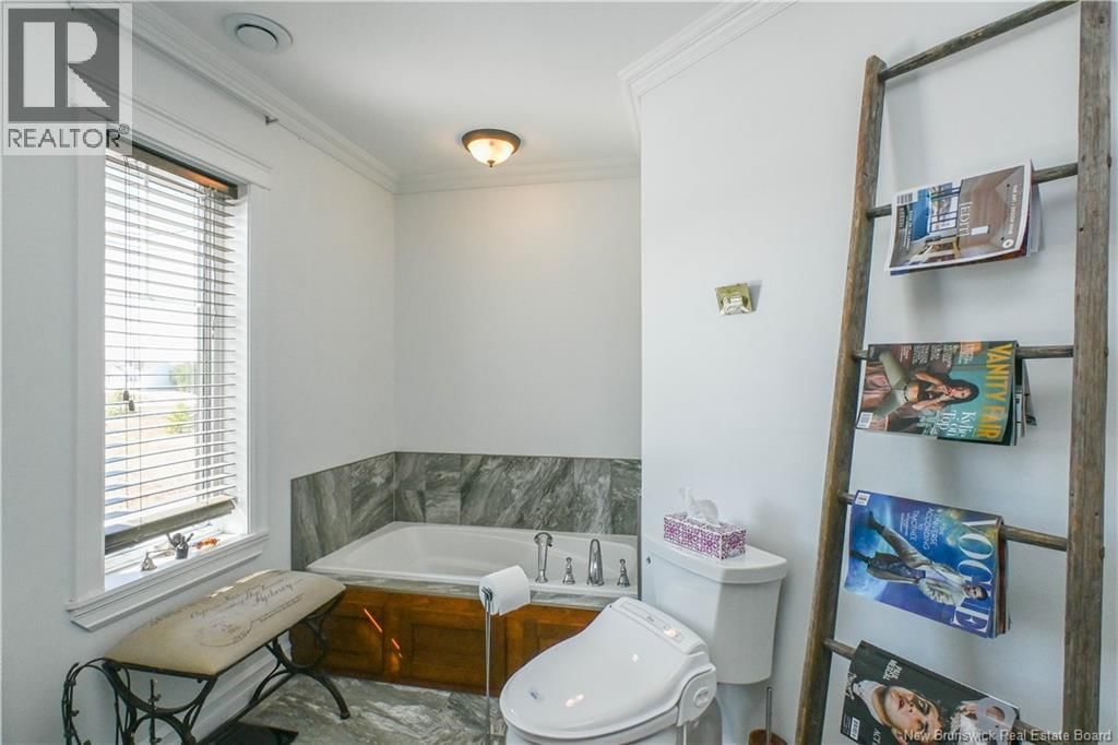 37 BOIS-HÉBERT ROAD Image 29