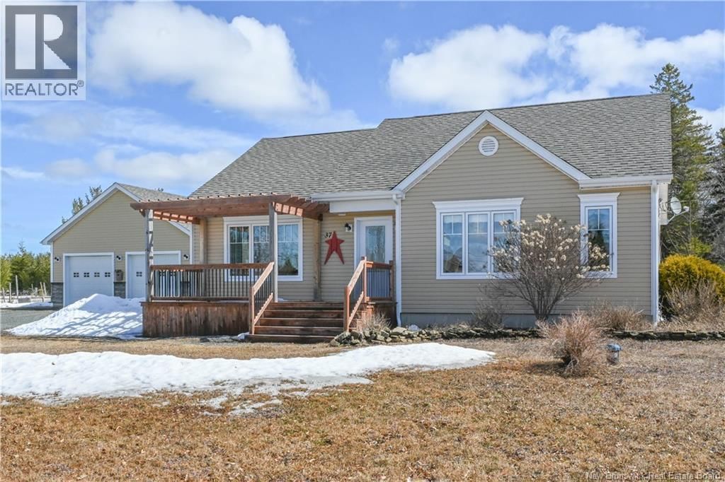 37 BOIS-HÉBERT ROAD Image 3