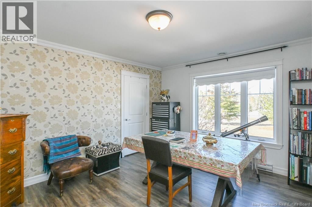 37 BOIS-HÉBERT ROAD Image 30