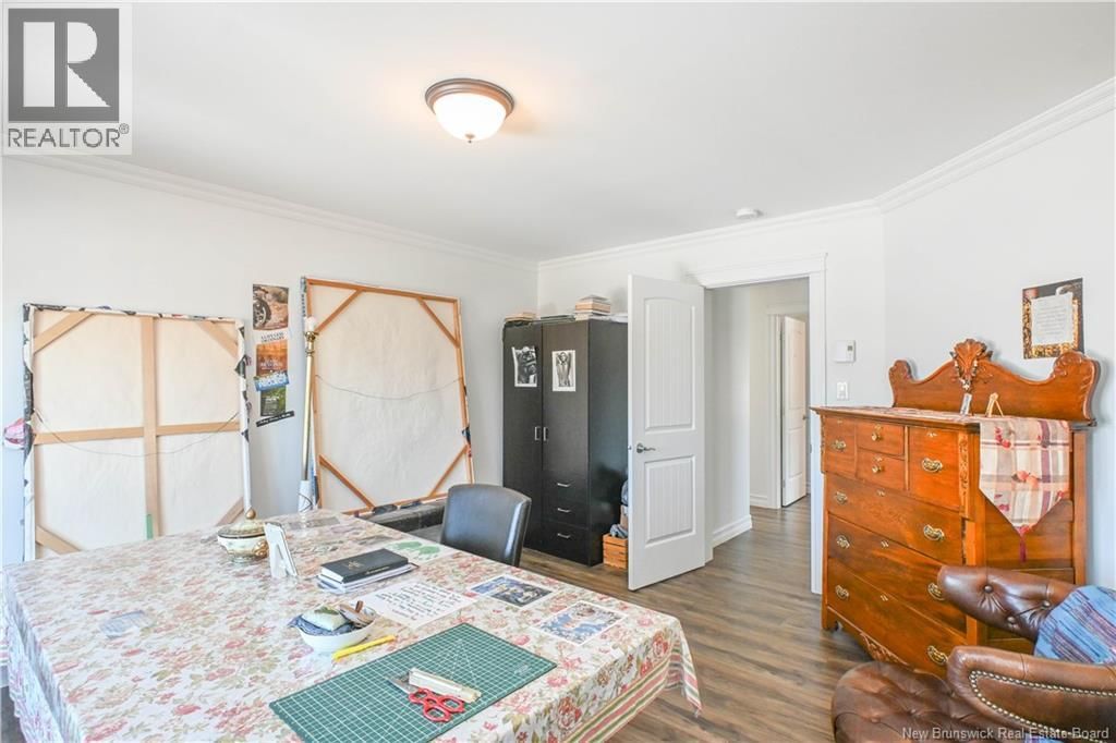 37 BOIS-HÉBERT ROAD Image 31