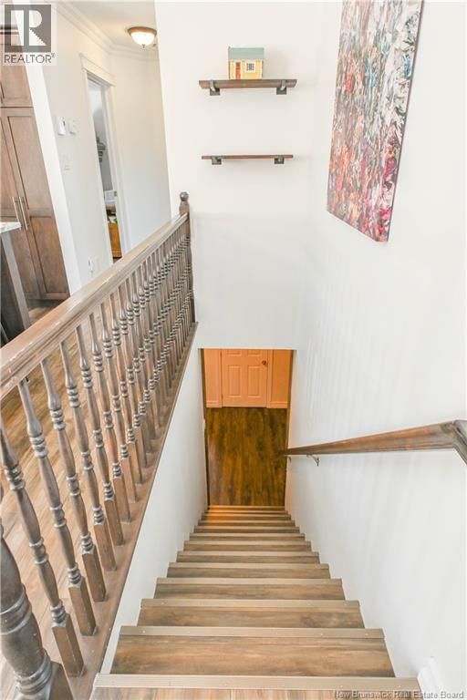 37 BOIS-HÉBERT ROAD Image 32