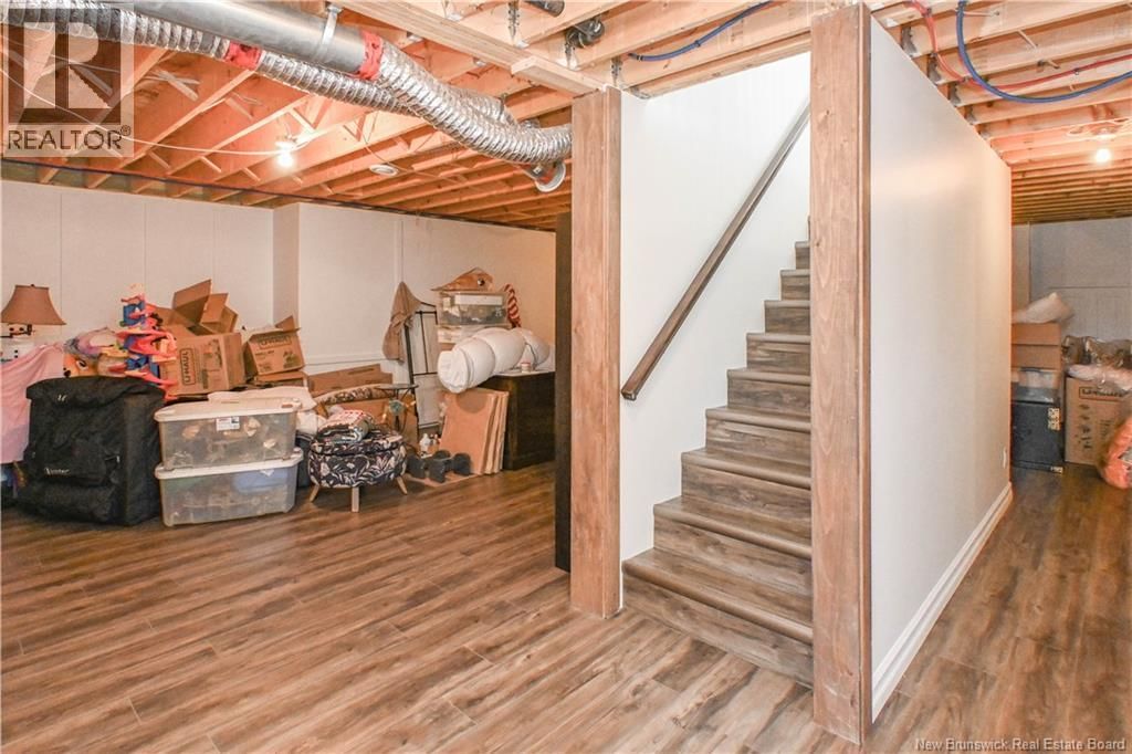 37 BOIS-HÉBERT ROAD Image 33