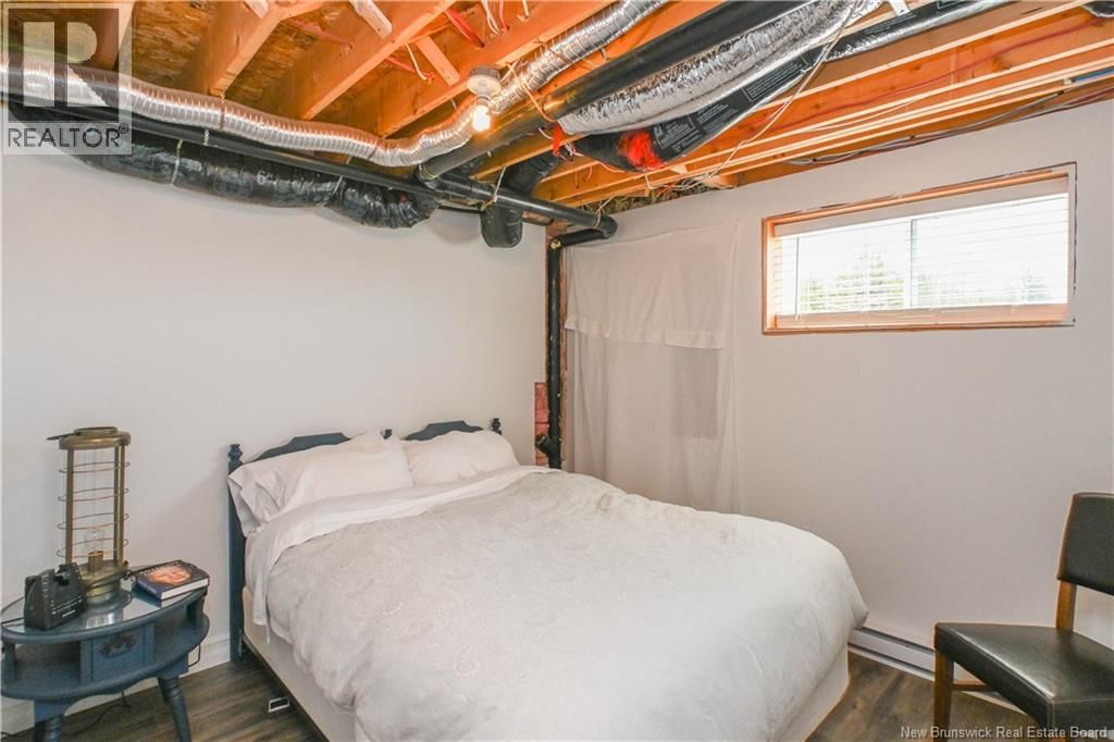 37 BOIS-HÉBERT ROAD Image 34