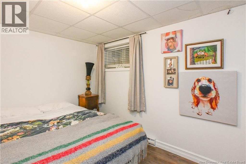 37 BOIS-HÉBERT ROAD Image 35