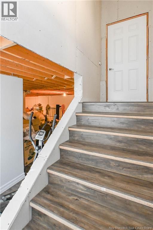 37 BOIS-HÉBERT ROAD Image 36