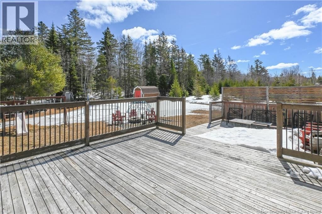 37 BOIS-HÉBERT ROAD Image 8