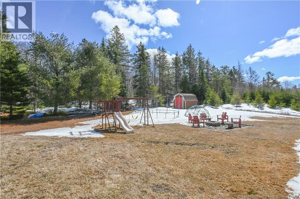 37 BOIS-HÉBERT ROAD Image 9