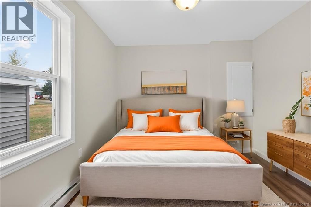 31 GERALD BOULEVARD Image 17