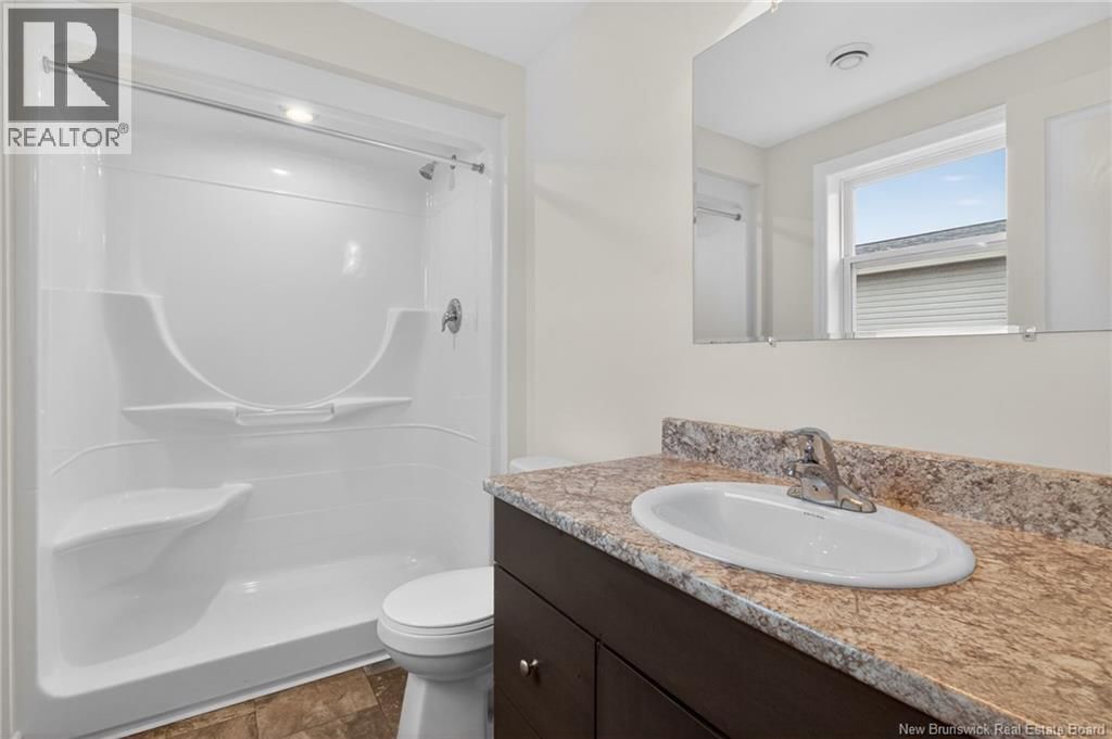 31 GERALD BOULEVARD Image 20