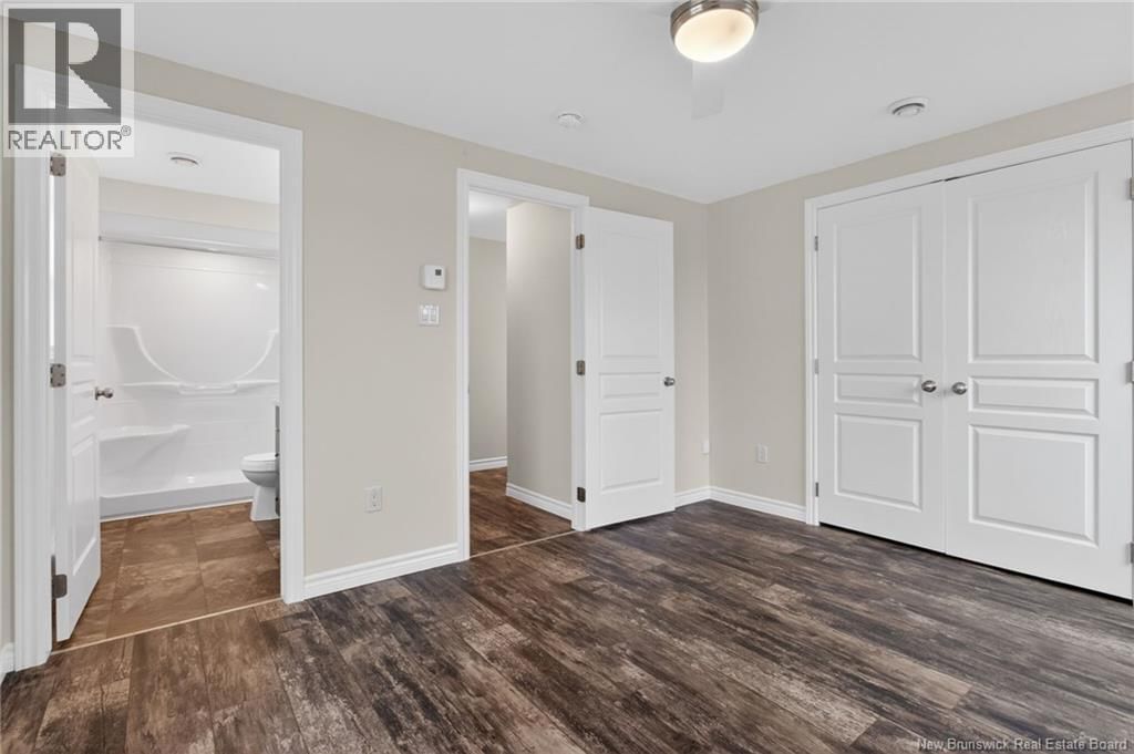 31 GERALD BOULEVARD Image 21