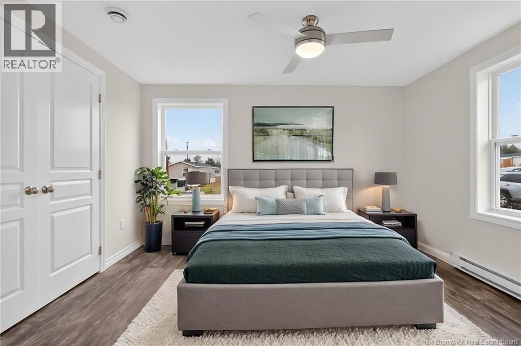 31 GERALD BOULEVARD Image 23