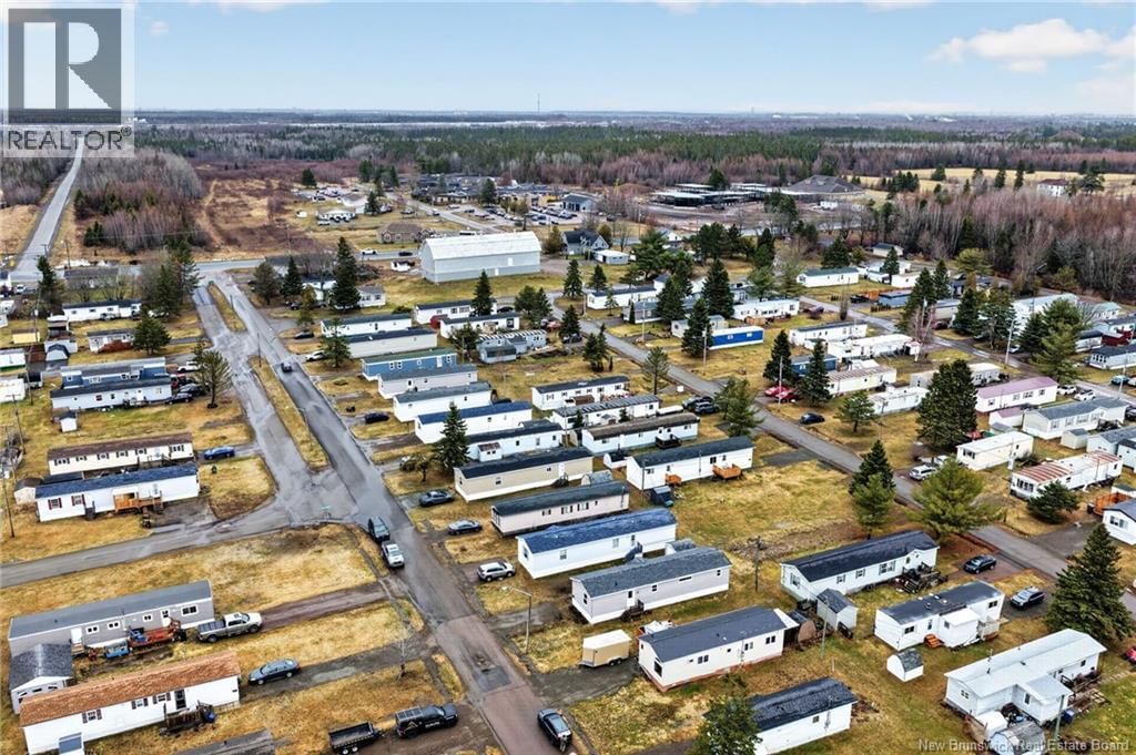 31 GERALD BOULEVARD Image 27