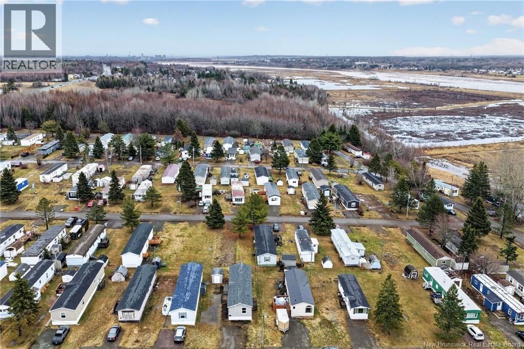 31 GERALD BOULEVARD Image 28