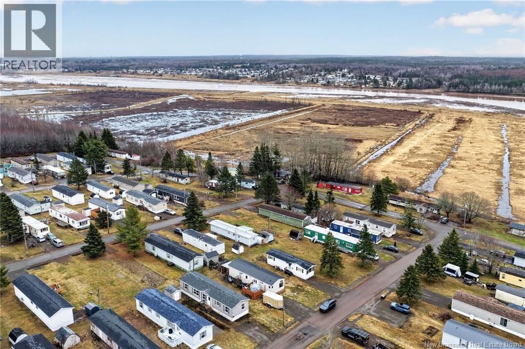 31 GERALD BOULEVARD Image 29