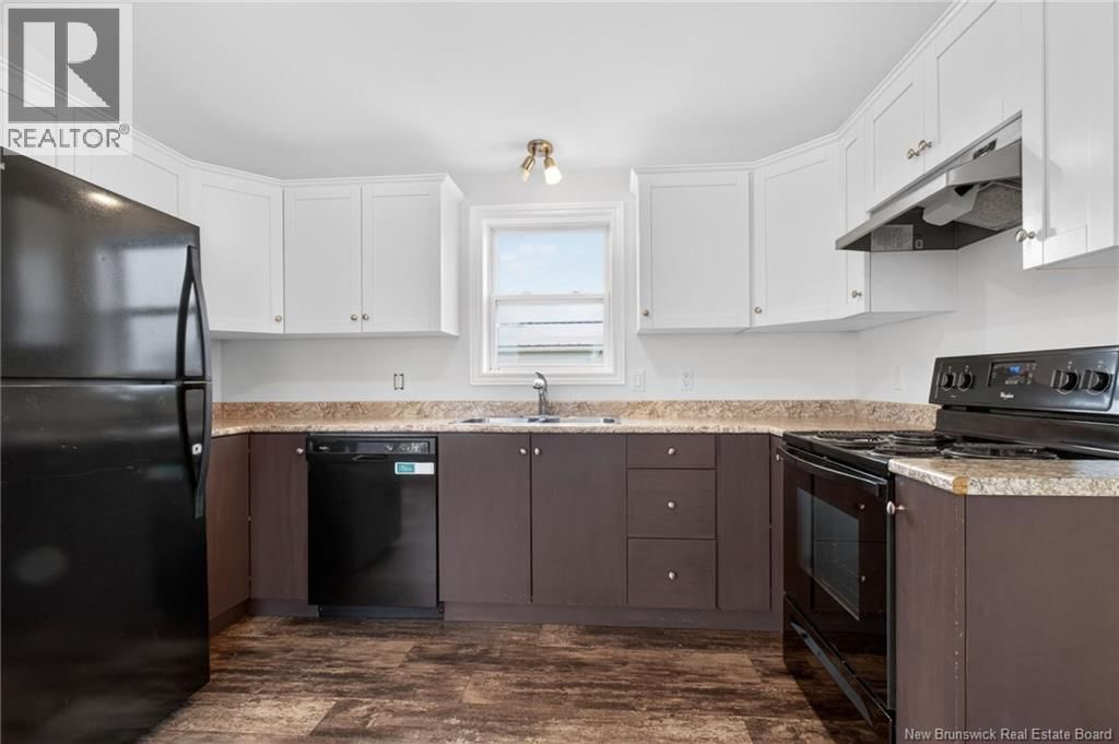 31 GERALD BOULEVARD Image 3