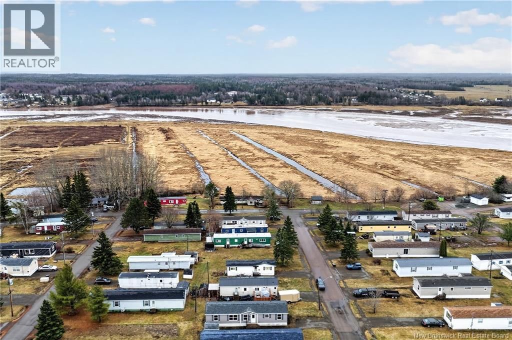 31 GERALD BOULEVARD Image 30