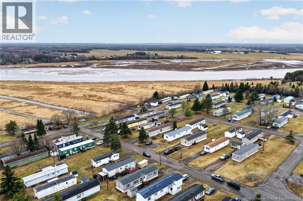 31 GERALD BOULEVARD Image 31