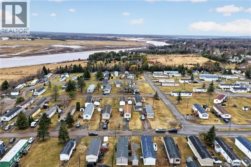 31 GERALD BOULEVARD Image 32