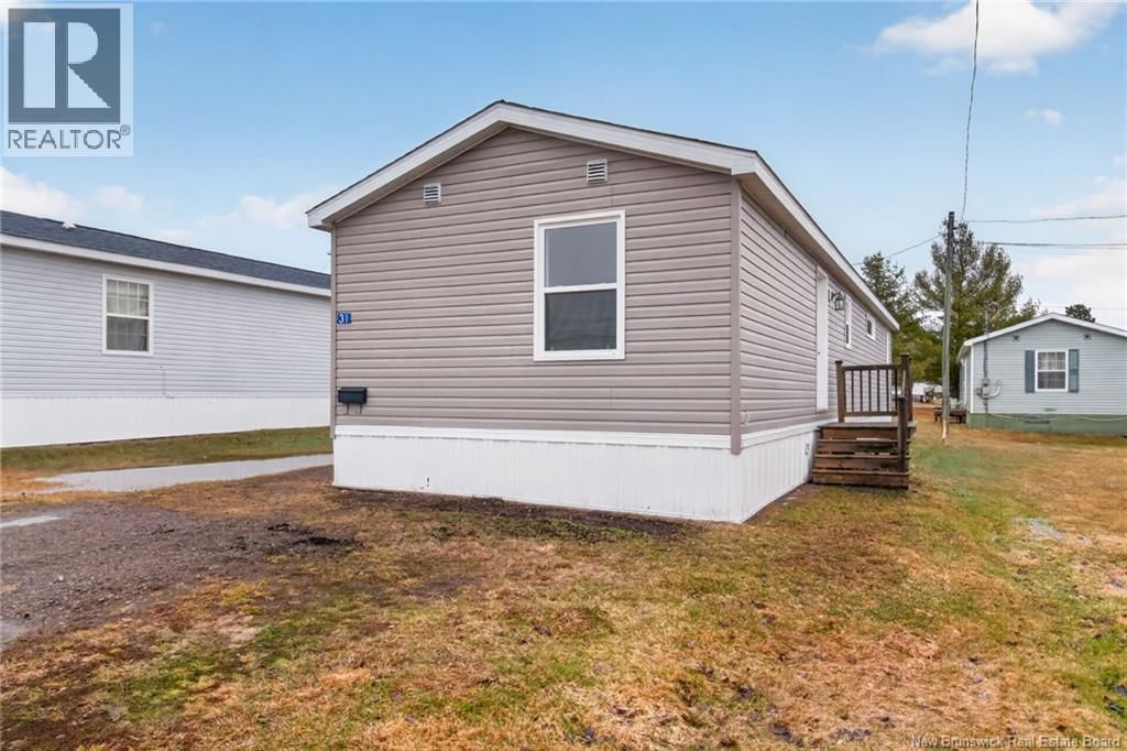 31 GERALD BOULEVARD Image 34