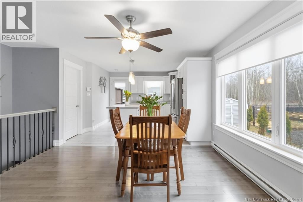 187 RUNNYMEADE ROAD Image 13