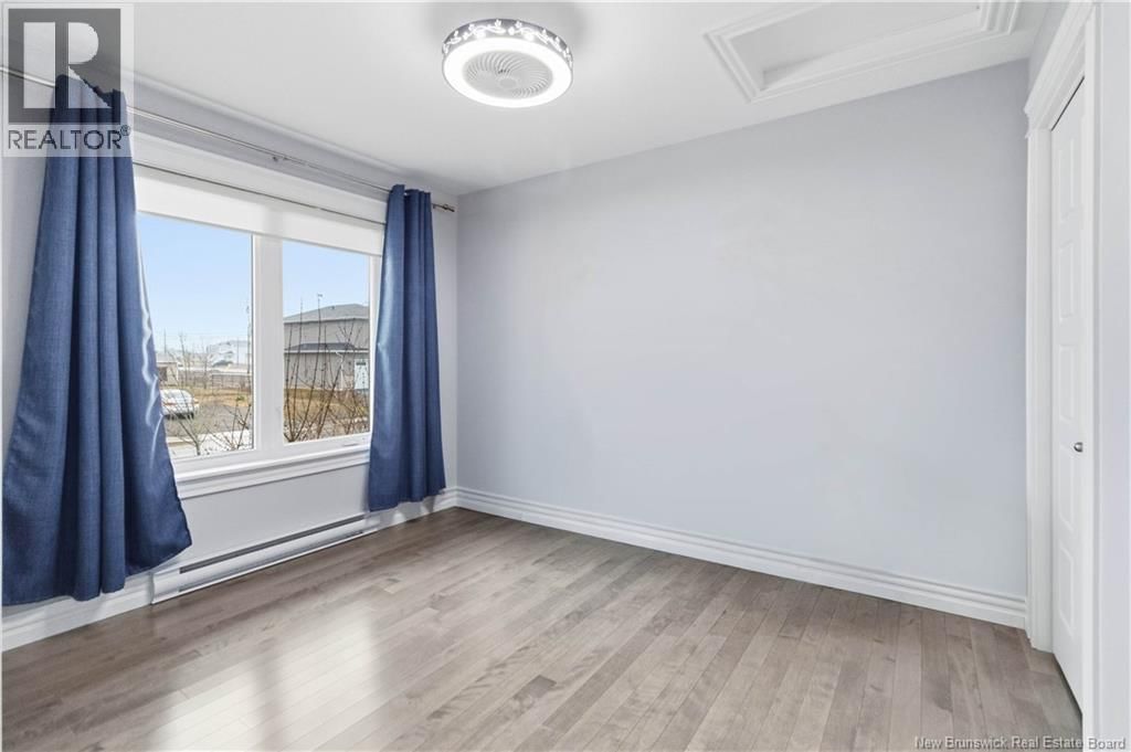 187 RUNNYMEADE ROAD Image 22