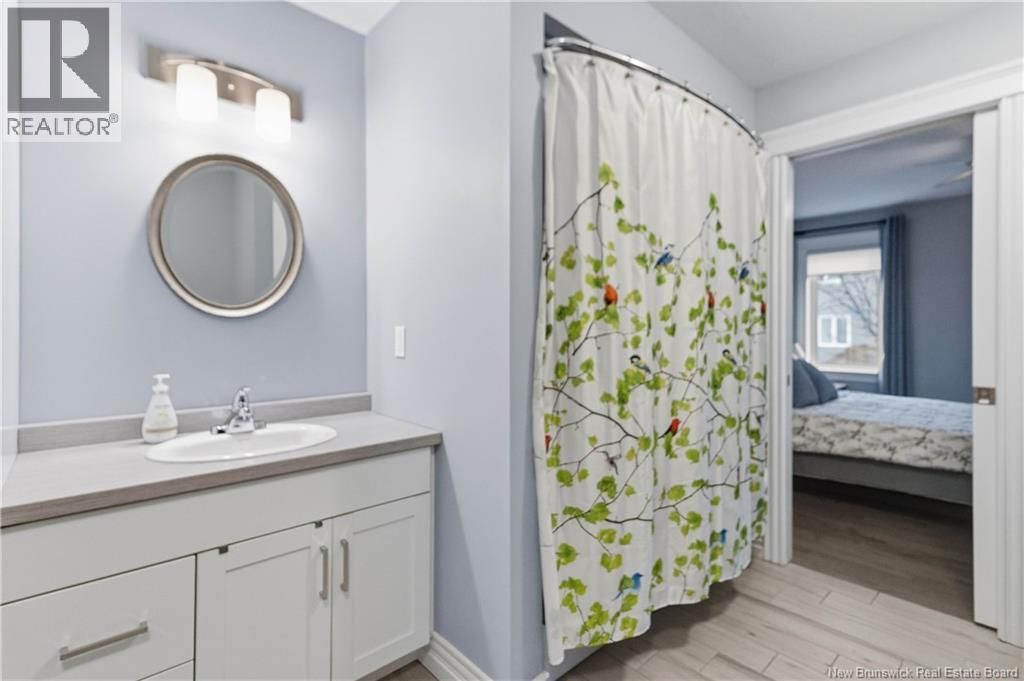 187 RUNNYMEADE ROAD Image 29