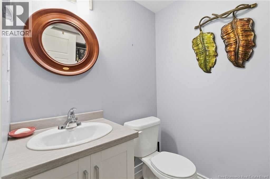 187 RUNNYMEADE ROAD Image 38