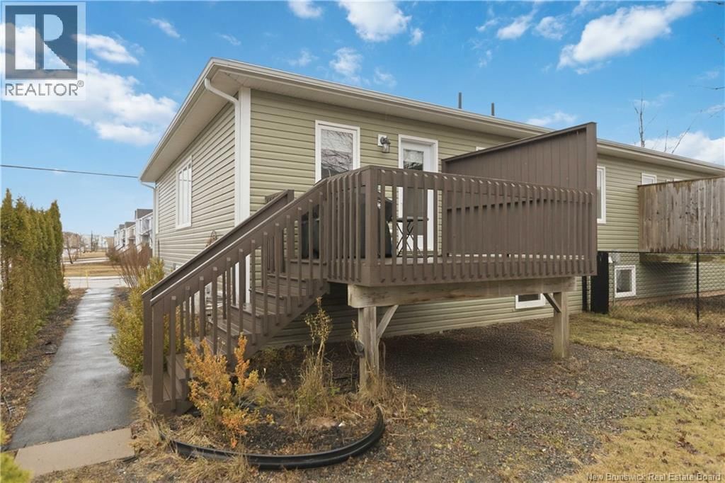 187 RUNNYMEADE ROAD Image 48