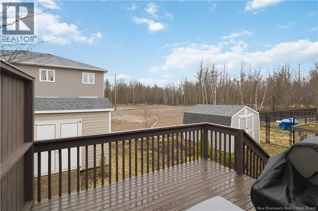 187 RUNNYMEADE ROAD Image 49