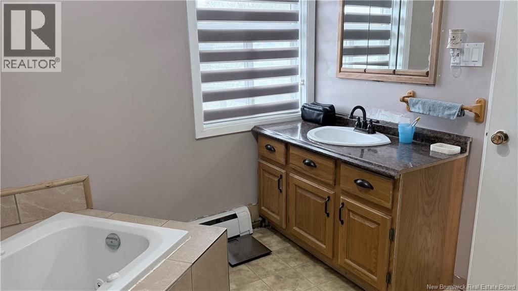 794 SAINT FRANCOIS STREET Image 10