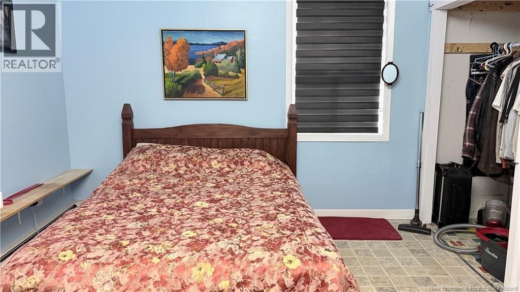 794 SAINT FRANCOIS STREET Image 11